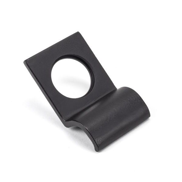From The Anvil Rim Cylinder Pull