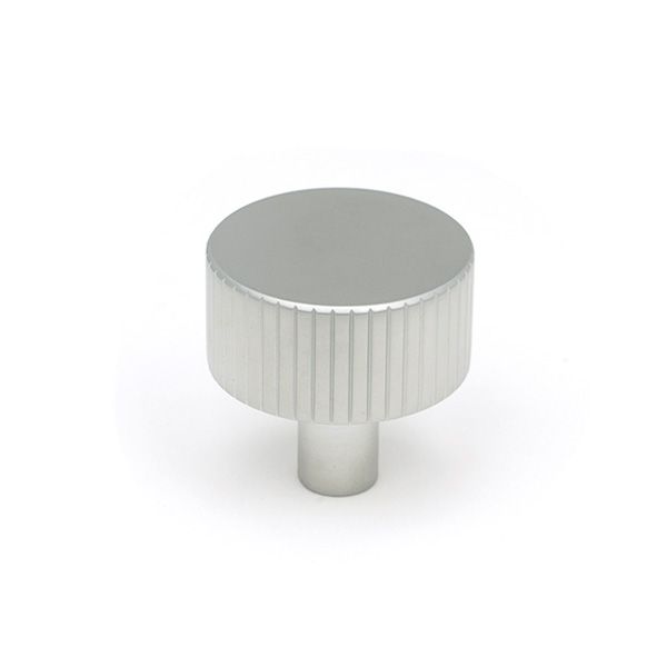From The Anvil Judd Cupboard Knob