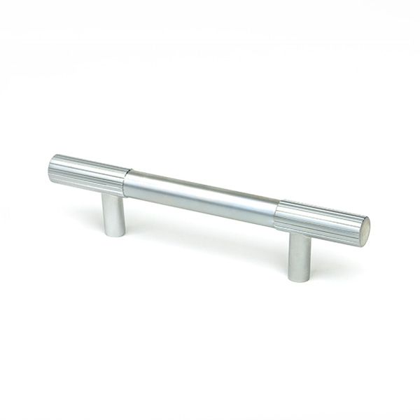 From The Anvil Judd Cupboard Handle 