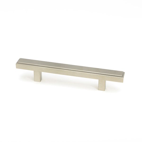 From The Anvil Scully Cupboard Handle