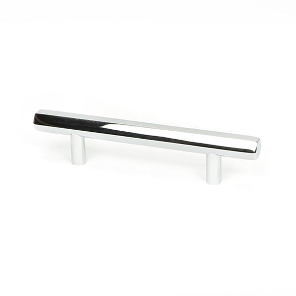 From The Anvil Kahlo Cupboard Handle