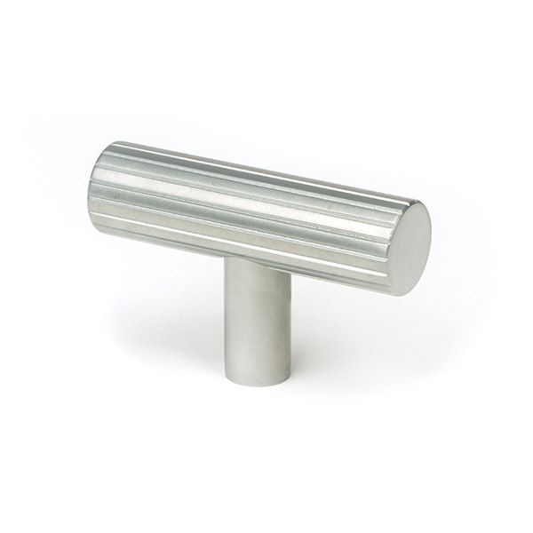 From The Anvil Judd T-bar Cupboard Knob