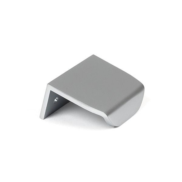 From The Anvil Moore Finger Pull