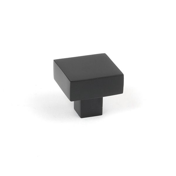 From The Anvil Albers Cupboard Knob