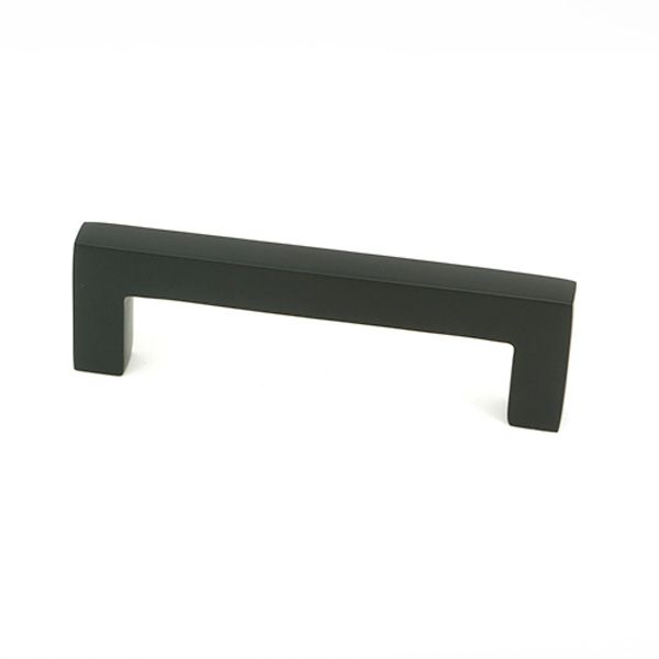 From The Anvil Albers Cupboard Handle