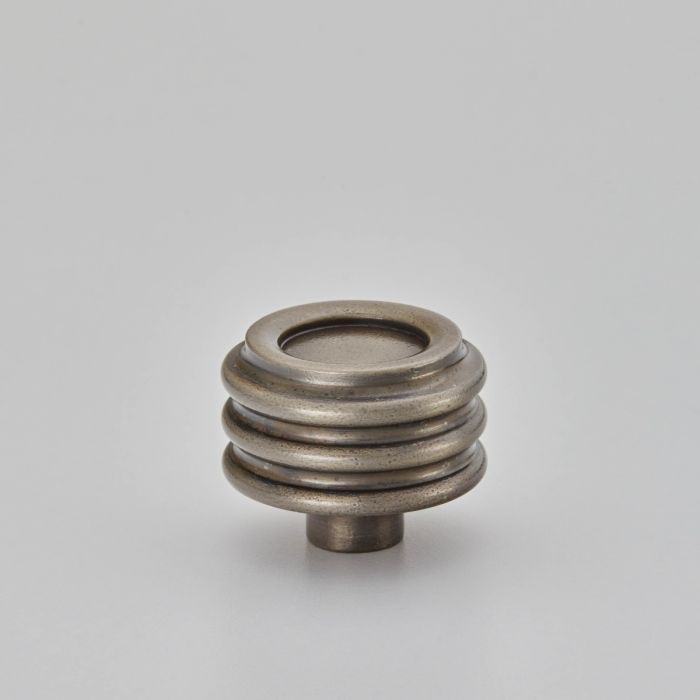 Croft Hardware Rutland Cupboard Knob