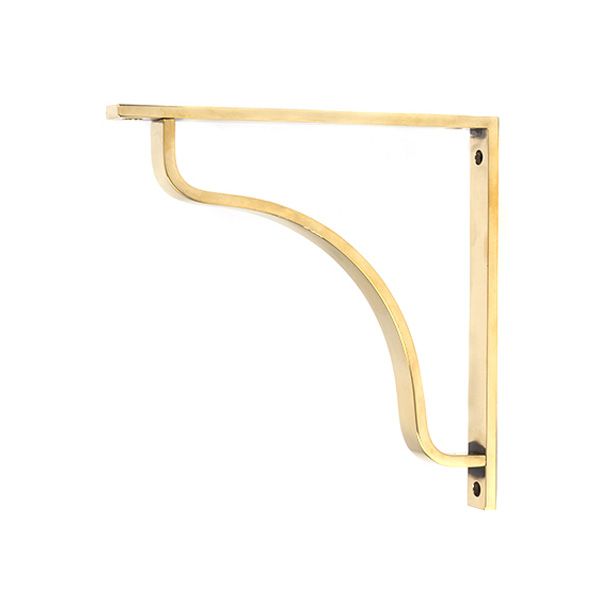 From The Anvil Abingdon Shelf Bracket