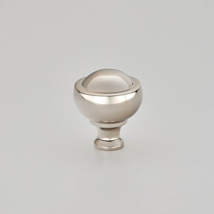 Croft Hardware Planet Cupboard Knob