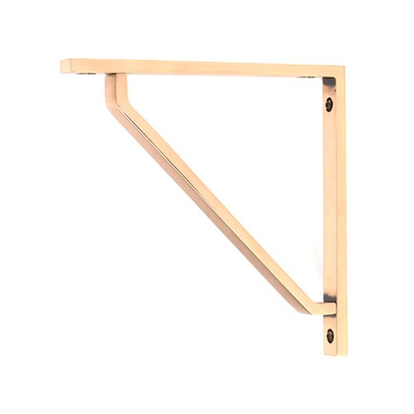 From The Anvil Barton Shelf Bracket