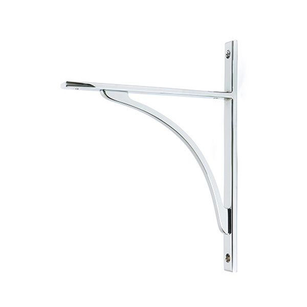 From The Anvil Apperley Shelf Bracket