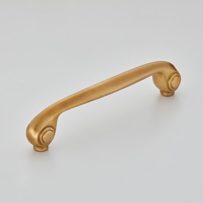 Croft Hardware Grace Cupboard Handle