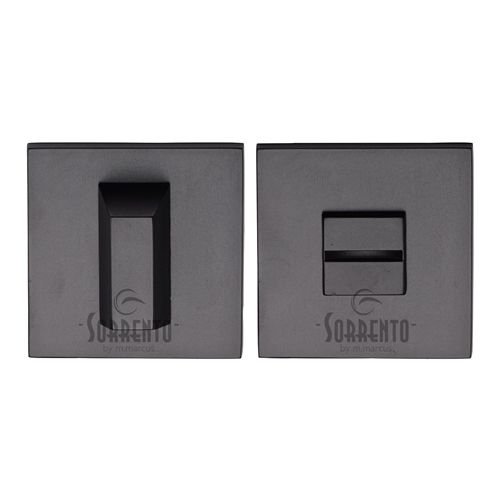 M.Marcus Sorrento Square Turn and Release (5M-4040)