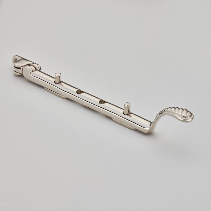 Croft Hardware Cotswold Casement Stay