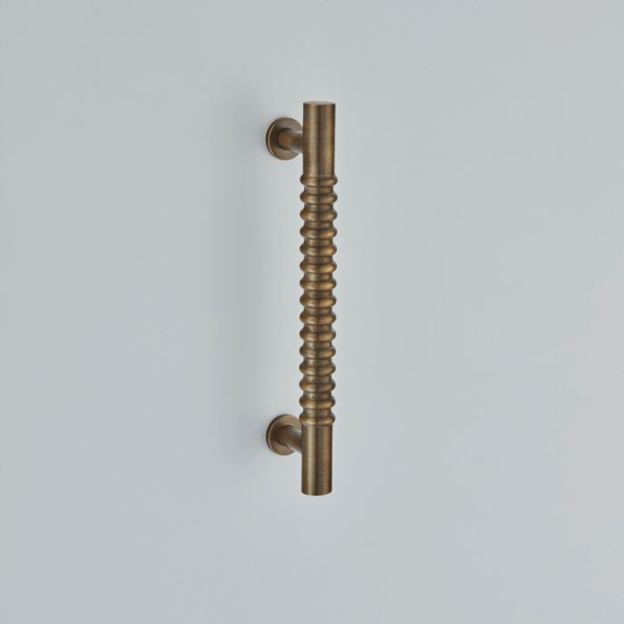 Croft Hardware Rutland Door Pull Handle