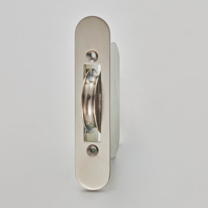 Croft Hardware Radius Edge Sash Pulley