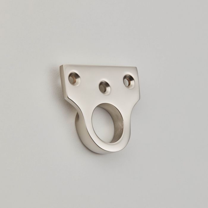 Croft Hardware Flat Eye Sash Lift