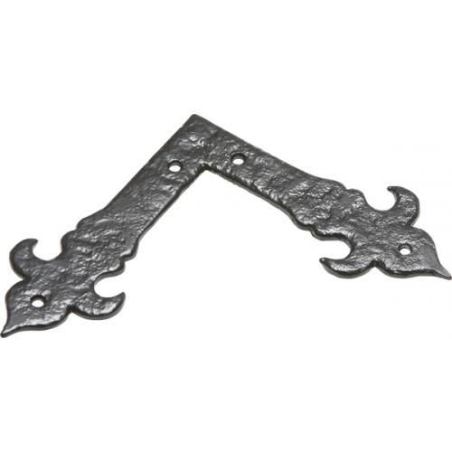 Kirkpatrick Tudor Corner Protector 644