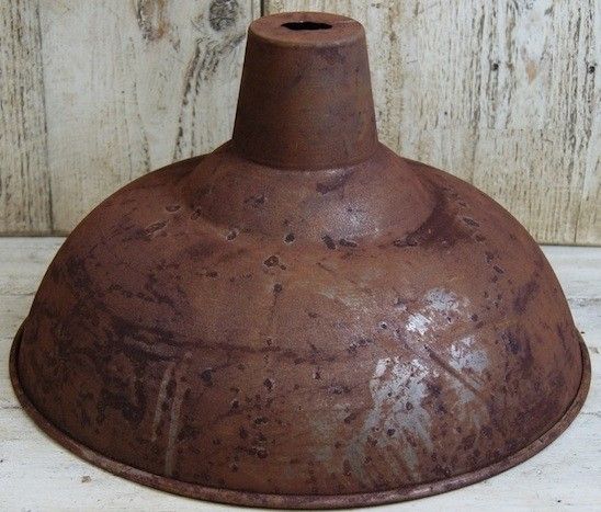 Cottingham Hanging Pendant Lightshade