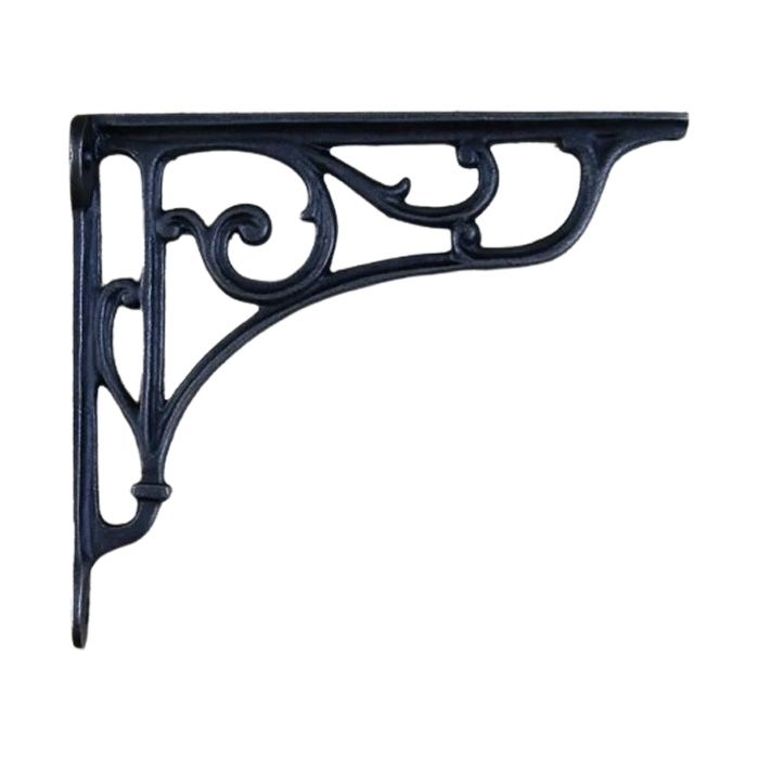 Cottingham Heritage Shelf Bracket