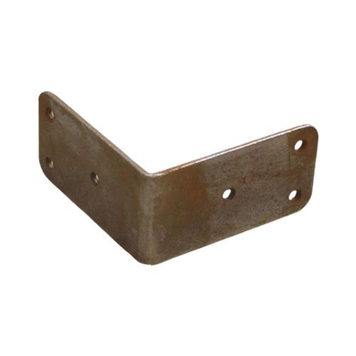 Cottingham Butchers Block Corner Bracket