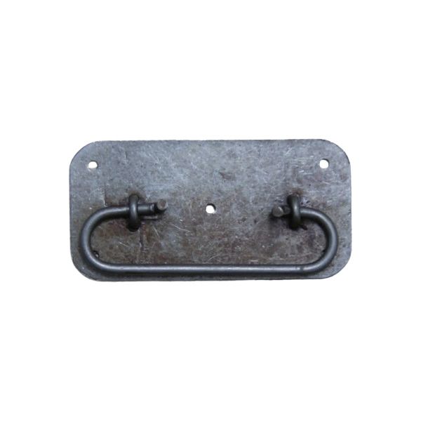 Cottingham Chest Lifting Plate Handle