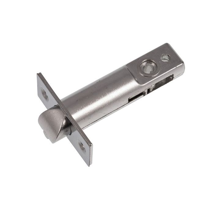 Eclipse Replacement Latch for Digital Lock