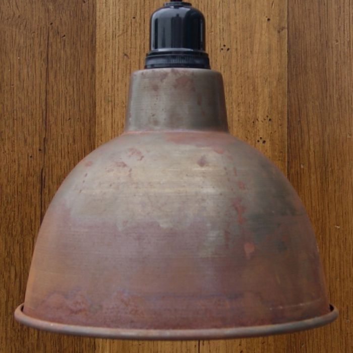 Cottingham Hanging Pendant Lampshade