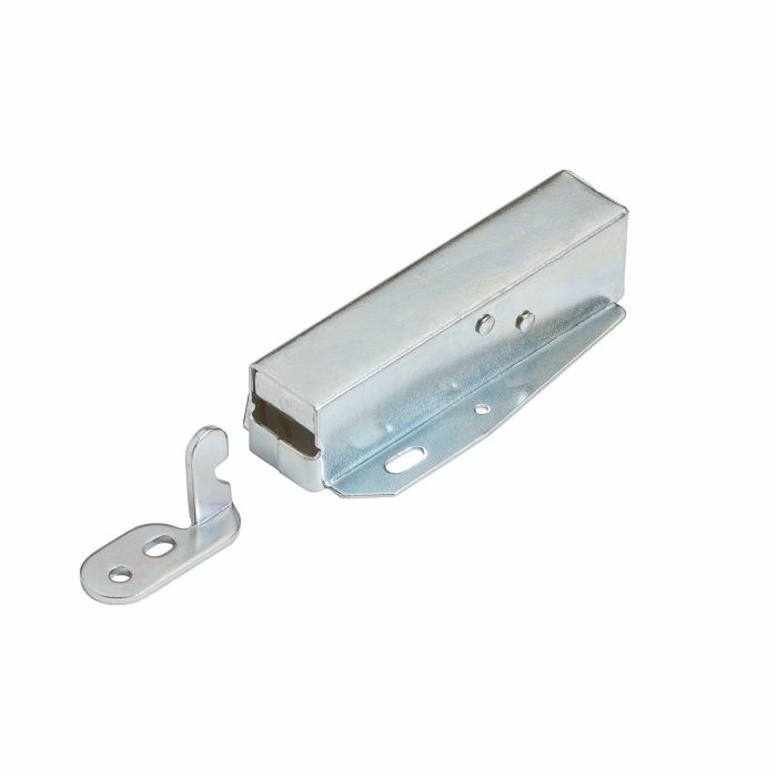 Eclipse Exidor Single Panic Push Pad Bolt
