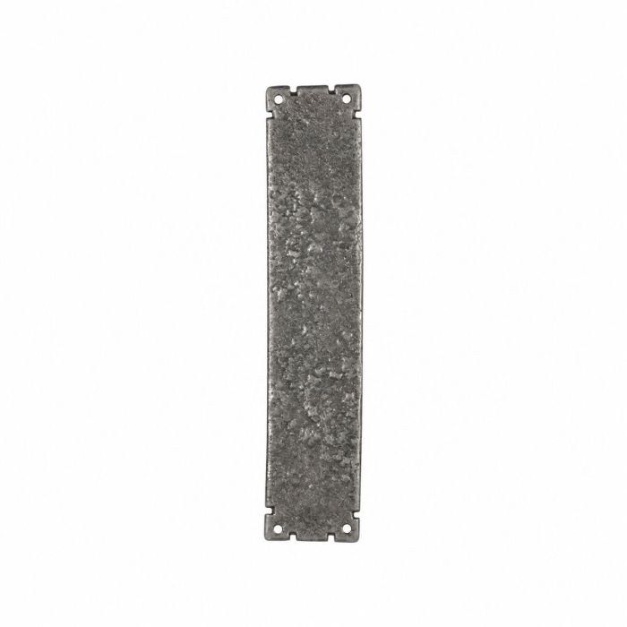 Kirkpatrick Finger Plate 769