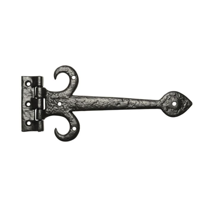 Kirkpatrick Sword Tee Hinge