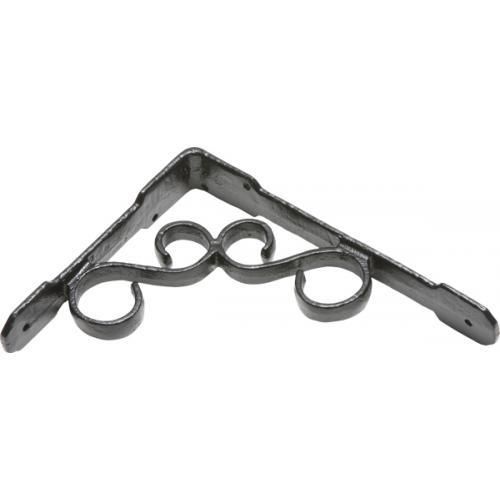 Kirkpatrick Wall Bracket - 813