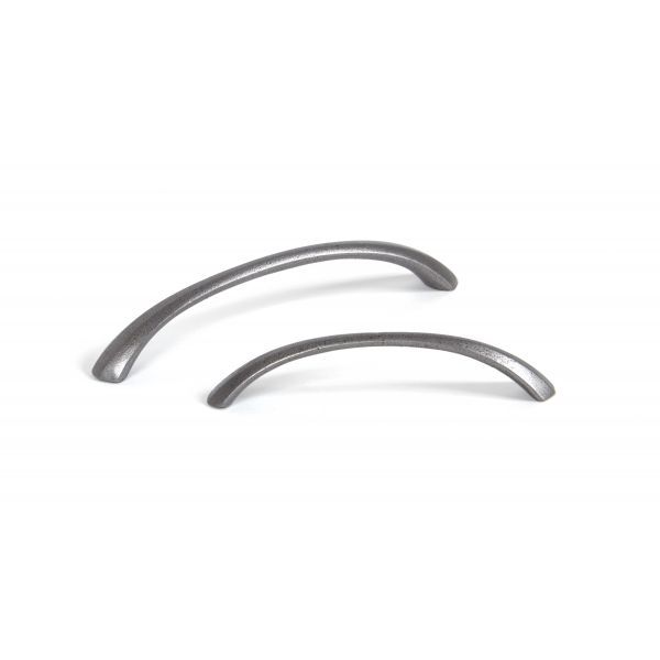 From The Anvil Shell Pull Handle