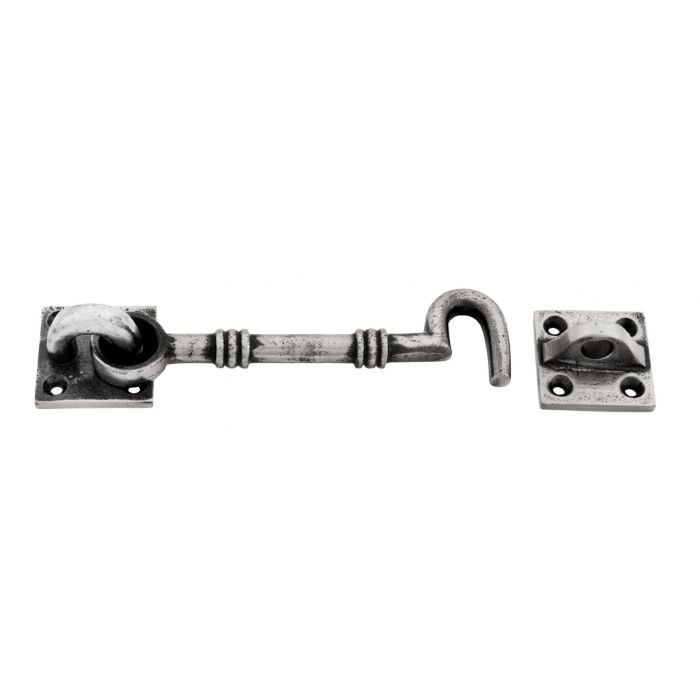 From The Anvil Wenlock Cabin Hook