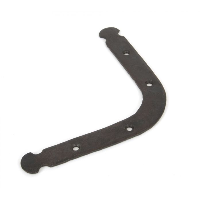 From The Anvil Mending Bracket