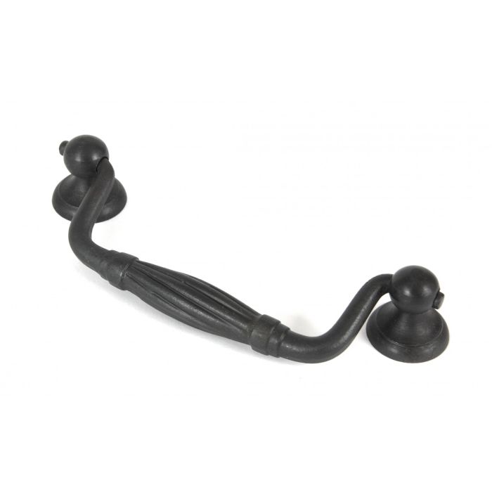 From The Anvil Wenlock Drop Handle