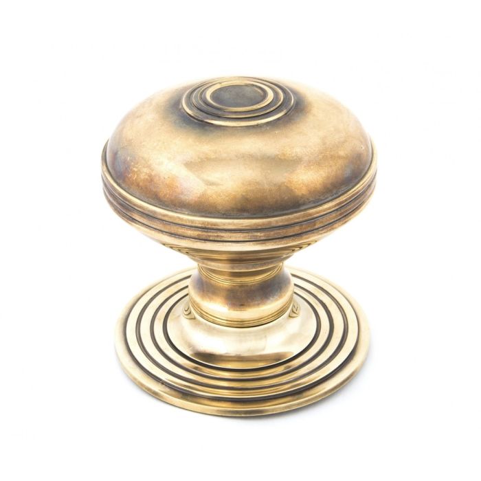 From The Anvil Prestbury Centre Door Knob 