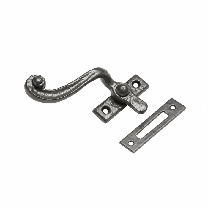 Kirkpatrick Bulb End Casement Fastener 838