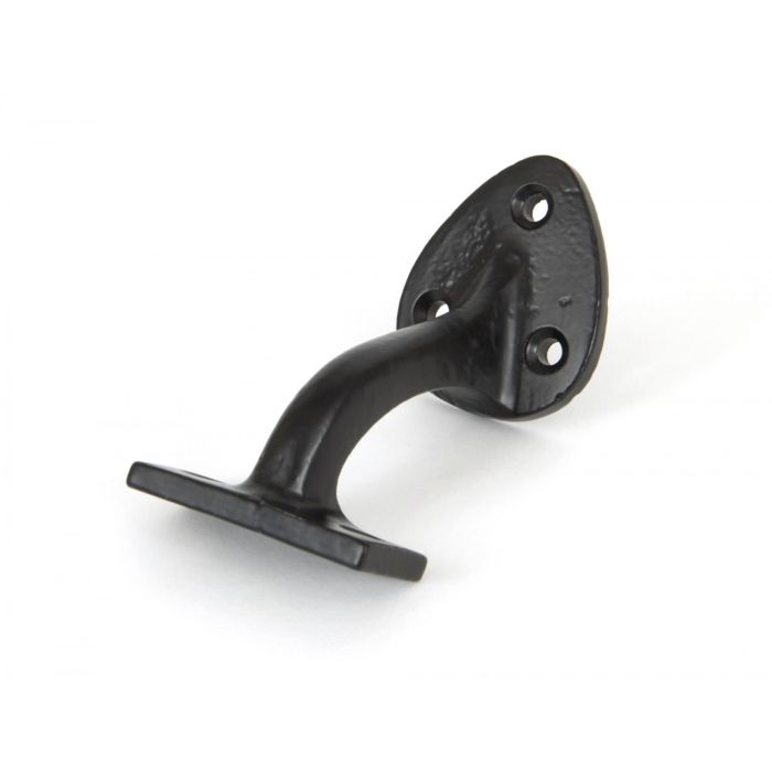 From The Anvil Handrail Bracket