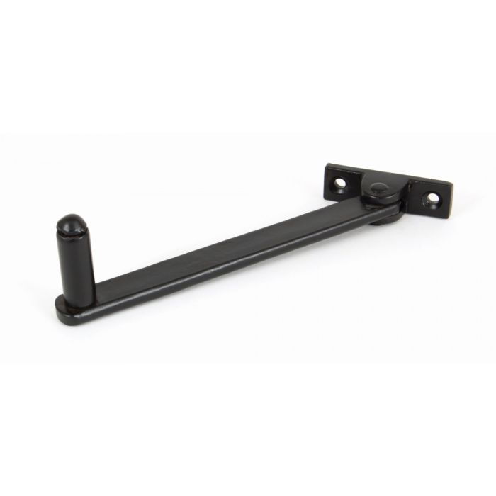 From The Anvil Roller Arm