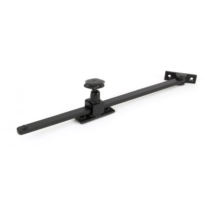 From The Anvil Sliding Casement Stay