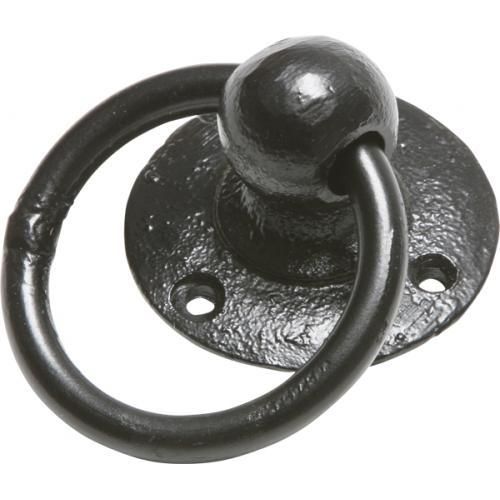 Kirkpatrick Manger/stable Ring Pull 847