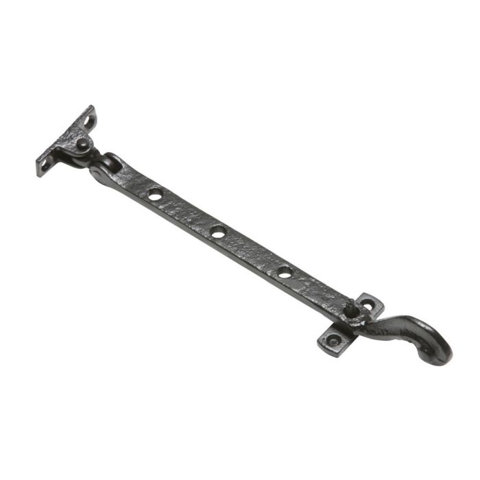 Kirkpatrick Antique Style Casement Stay 857