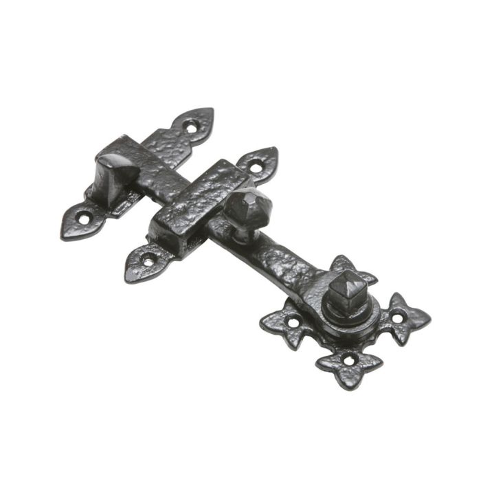Kirkpatrick Gate Latch 866