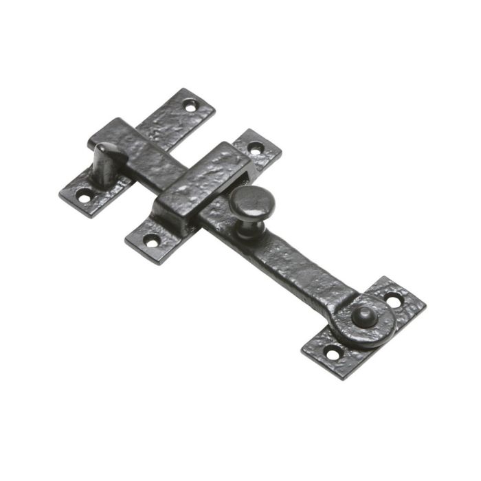 Kirkpatrick Straight Gate Latch 869