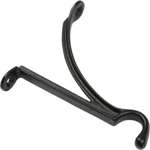 Kirkpatrick Bucket Bracket - 87