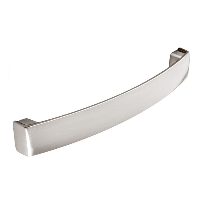 Second Nature Seaham Cupboard Handle