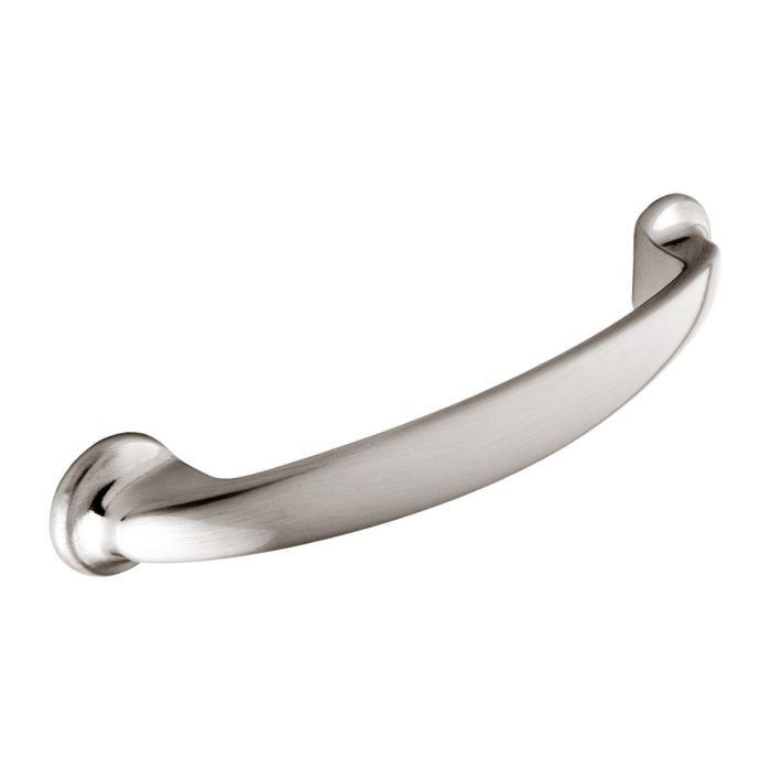 Second Nature Healey Cupboard Handle
