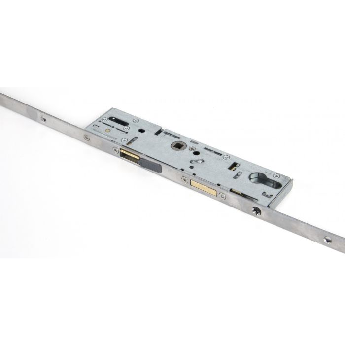 From The Anvil 3 Point Linear Door Lock