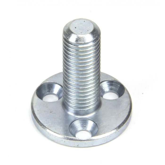 From The Anvil Taylors Spindles