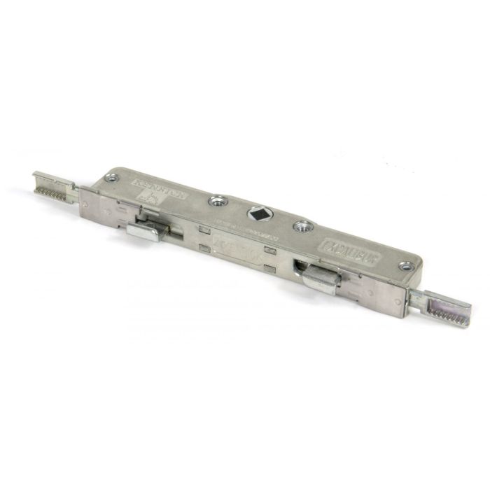 From The Anvil Claw Espagnolette Gearbox